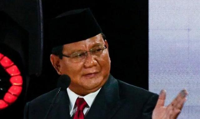 Cumhurbaşkanı Erdoğan'ın diplomasi trafiği: Ramazan Bayramı haftasında yoğun temaslarda bulundu