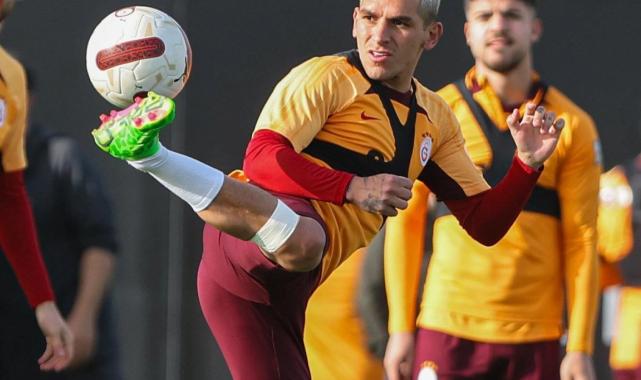 Devrim Özkan'dan bikinili pozlar! Son paylaşımına yorum yağdı