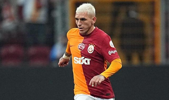 Devrim Özkan'dan bikinili pozlar! Son paylaşımına yorum yağdı