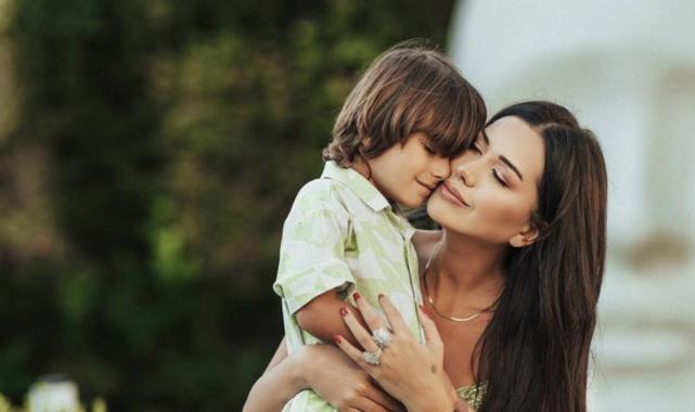 Dilan ve Engin Polat'ın tutukluluklarının devamına karar verildi