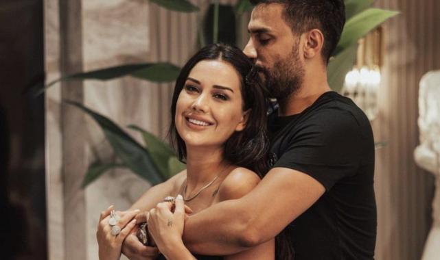 Dilan ve Engin Polat'ın tutukluluklarının devamına karar verildi