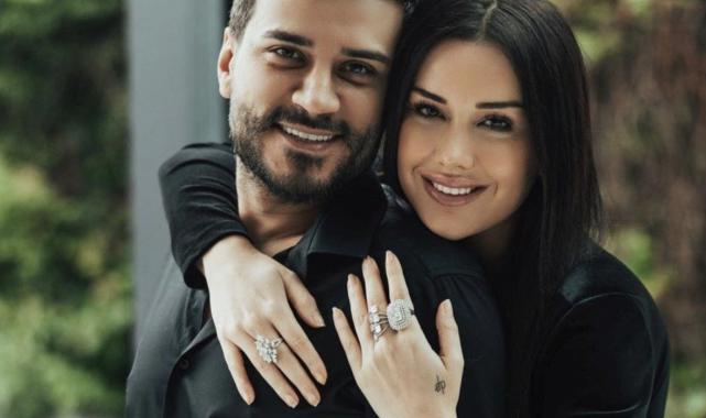 Dilan ve Engin Polat'ın tutukluluklarının devamına karar verildi