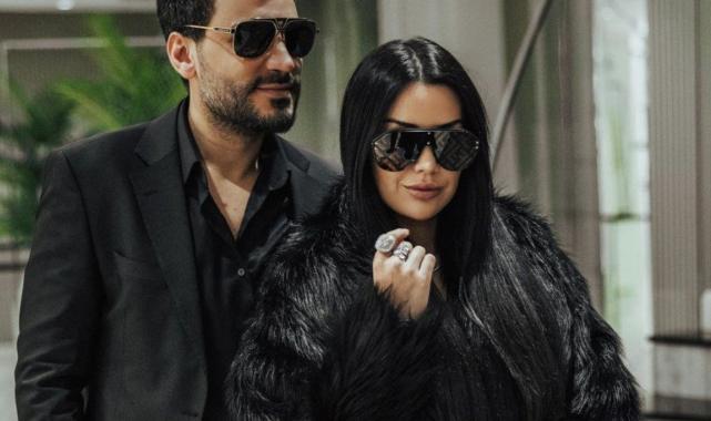 Dilan ve Engin Polat'ın tutukluluklarının devamına karar verildi