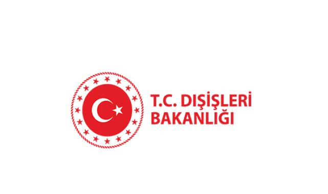 Dışişleri Bakanlığı'ndan Ermenistan’a, doğru mayın haritalarını teslim etme çağrısı