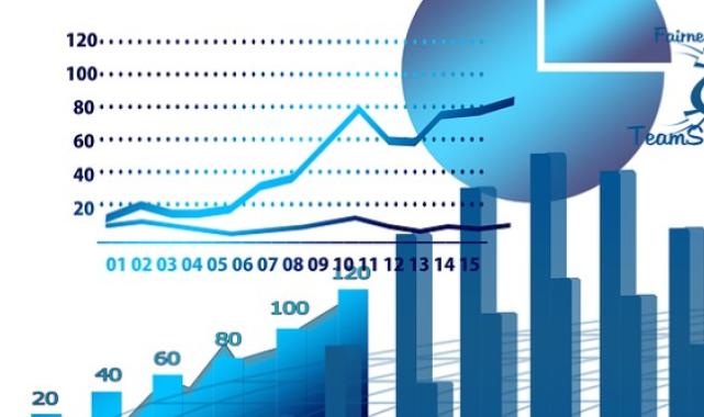 Ditaş, kar dağıtmayacak