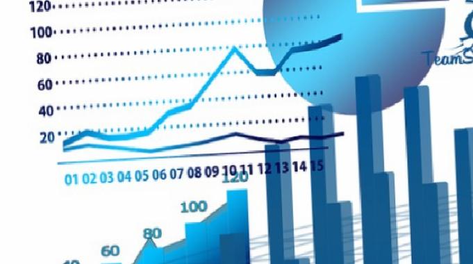 Ditaş, kar dağıtmayacak