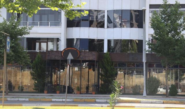 Diyarbakır'da cinayet davasında yalancı şahitlik yaptığını itiraf etti: Koruma kararı istedi