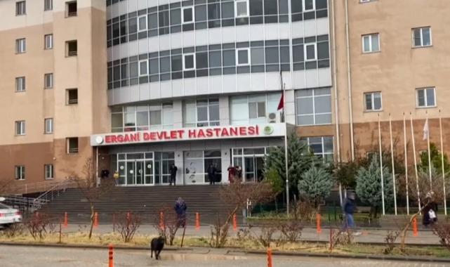 Diyarbakır'da tabancayla oynarken kendini vuran 11 yaşındaki Mustafa öldü