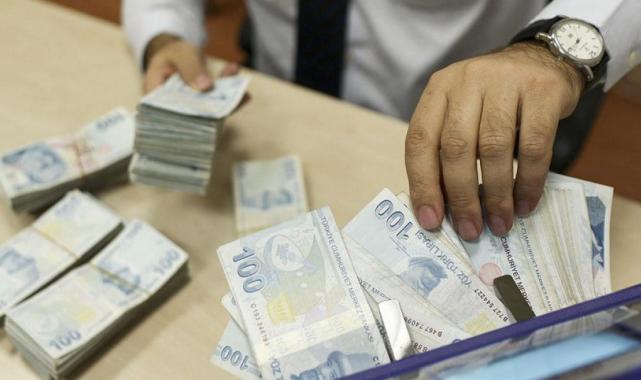 Döviz dönüşümlü KKM'de tarih uzatıldı