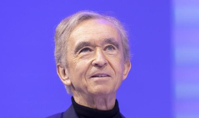 Dünya genelinde milyarderlerin sayısı ve servetleri artış gösterdi