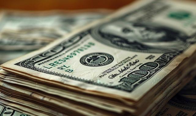 Dünya genelinde milyarderlerin sayısı ve servetleri artış gösterdi