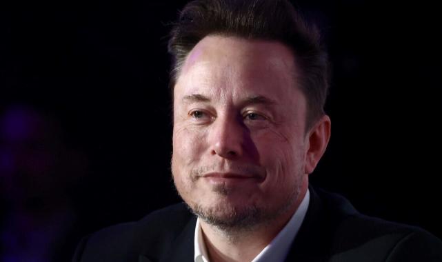 Dünya genelinde milyarderlerin sayısı ve servetleri artış gösterdi