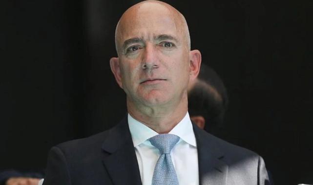 Dünya genelinde milyarderlerin sayısı ve servetleri artış gösterdi