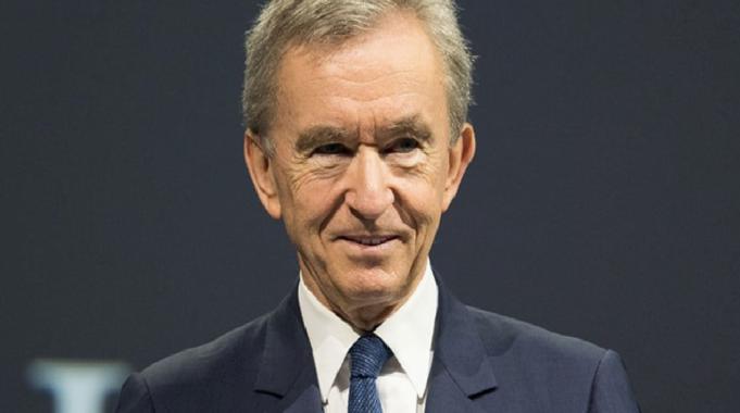 Dünya genelinde milyarderlerin sayısı ve servetleri artış gösterdi