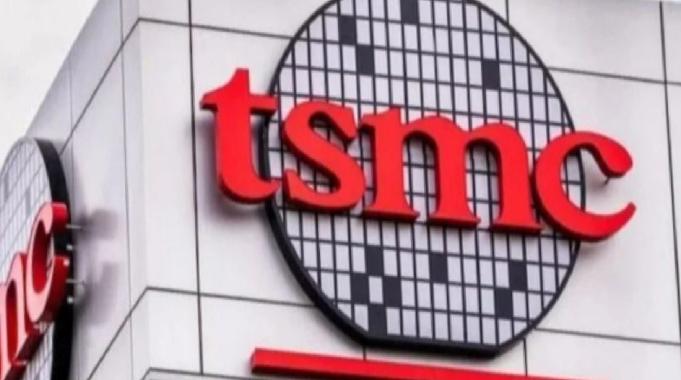 Dünyanın en büyük çip üreticisi TSMC, ABD&#039;den 6,6 milyar dolar destek alacak