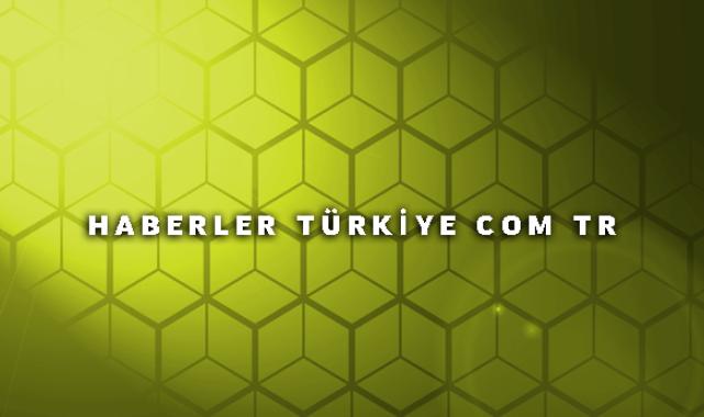 Düzeltme- Şirket haberleri