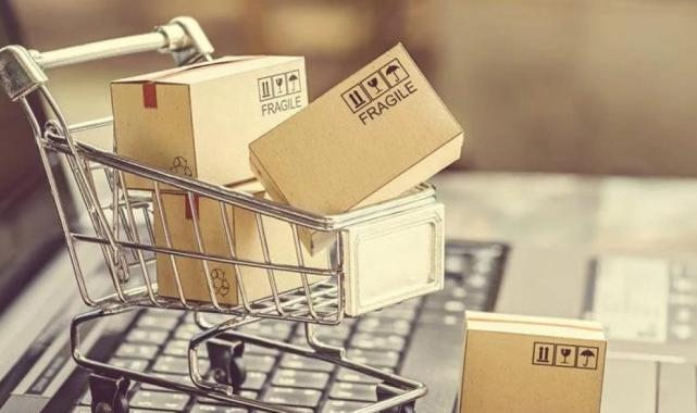 E-ticarete bayram dopingi! 200-300 milyarlık satış bekleniyor