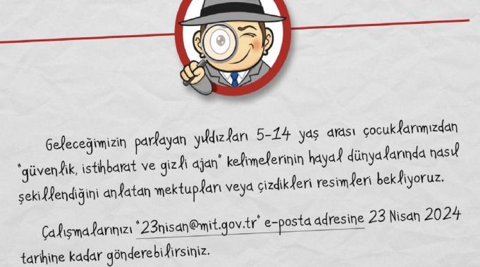 Eğitimciler, “MİT Okullardaki Yarışmasından Vazgeçmeli”