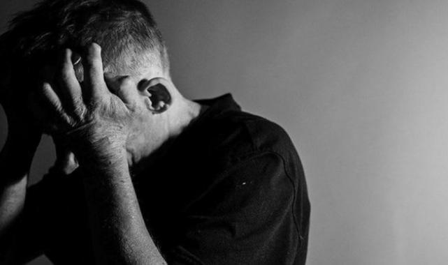 Erkekler dikkat: Bu hastalıkları taşıyor olabilirsiniz