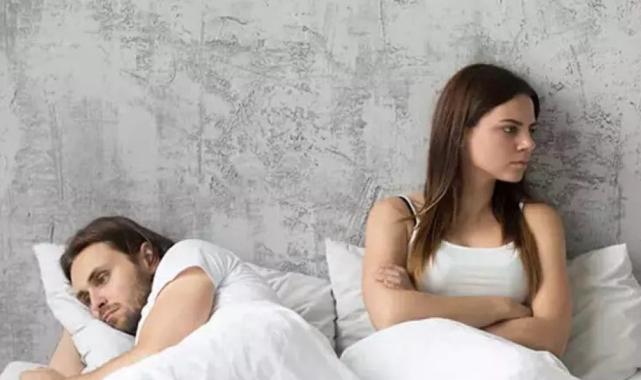 Erkekler dikkat: Bu hastalıkları taşıyor olabilirsiniz