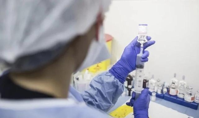 Erkeklerde ve kadınlarda en sık görülen kanser türleri açıklandı