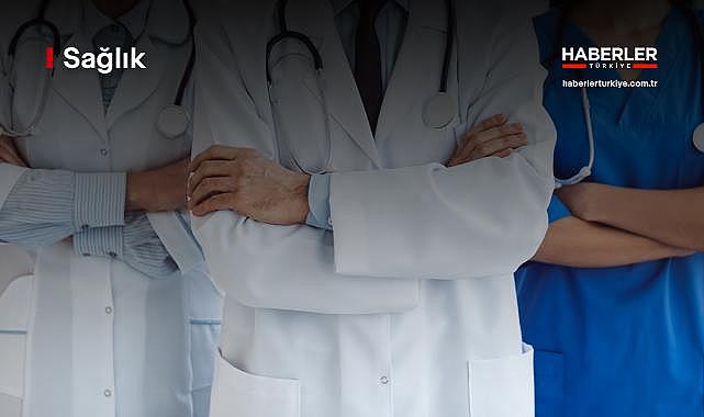 Erkeklerde ve kadınlarda en sık görülen kanser türleri açıklandı