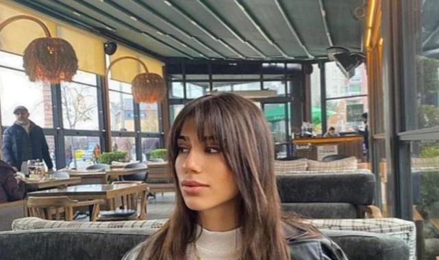 Eskişehir'de eski sevgili cinayeti: Kazayla oldu savunması kabul edilmedi