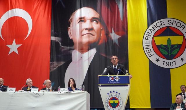 Fenerbahçe için kritik gün: Ligden çekilecekler mi