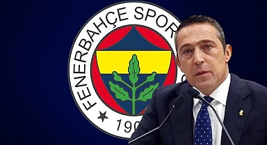 Fenerbahçe için kritik gün: Ligden çekilecekler mi