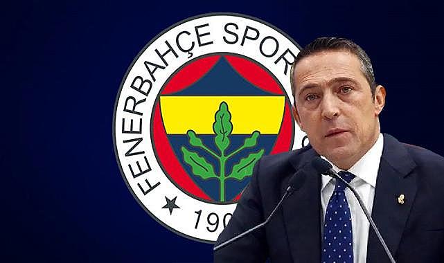 Fenerbahçe için kritik gün: Ligden çekilecekler mi