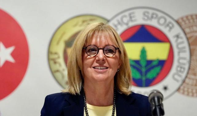 Fenerbahçe'de Yüksek Divan Kurulu öncesi adaylar konuştu