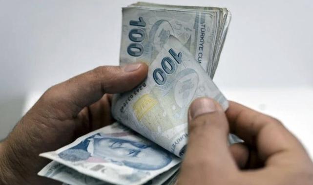 Fitch Ratings: Türkiye'deki enflasyonda ciddi düşüş bekliyoruz