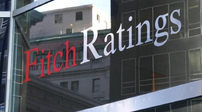 Fitch Ratings: Türkiye&#039;deki enflasyonda ciddi düşüş bekliyoruz