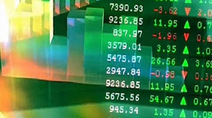 Formet Metal, kar dağıtmayacak