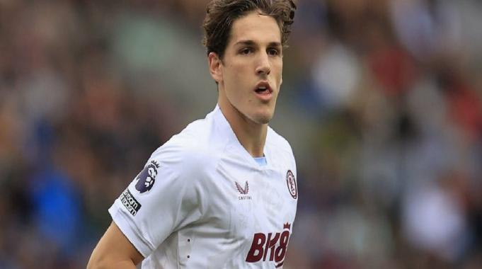 Galatasaray, Nicolo Zaniolo'nun bonservisini belirledi