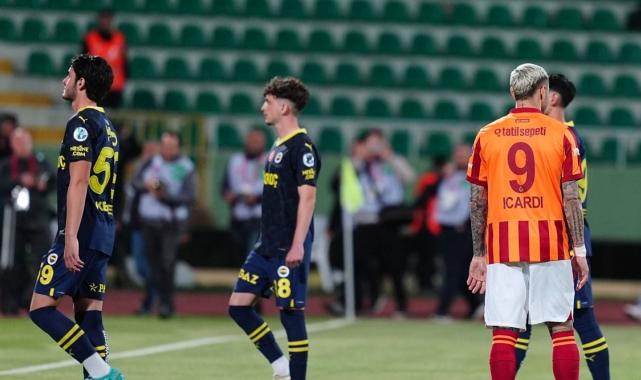 Galatasaray Süper Kupa'yı ne zaman alacak? Tarih belli oldu