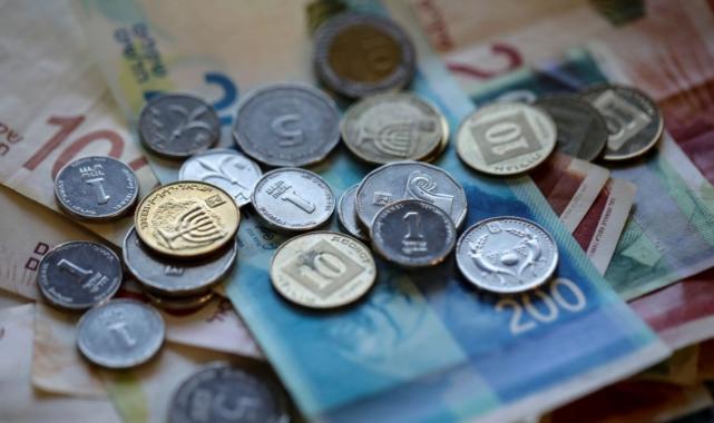 Gazze saldırıları, İsrail ekonomisine büyük darbe indirdi