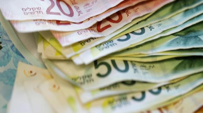 Gazze saldırıları, İsrail ekonomisine büyük darbe indirdi