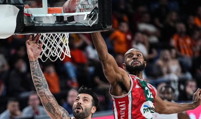 Göksenin Köksal: Finale kadar gitmek istiyoruz