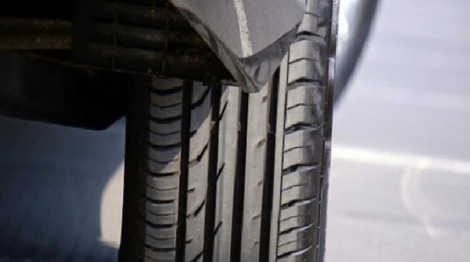 Goodyear&#039;den grup şirketinden kredi kullanım kararı