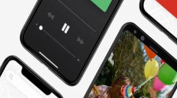 Google yıllardır var olan bir hizmetini daha kapatıyor: Elveda VPN