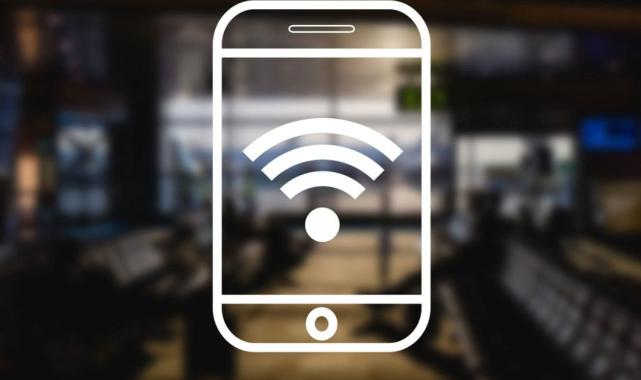 Halka açık Wi-Fi ağlarında verilerinizin çalınmaması için uymanız gereken 7 kural