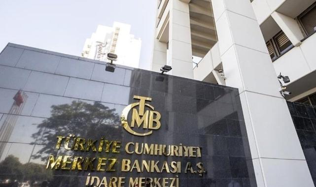 Hatice Karahan: Ödemeler sisteminde etkin ve rekabetçi bir ekosistem amaçlıyoruz