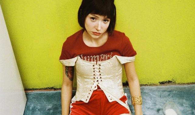 Hayranlarını korkutan paylaşım! Zeynep Bastık ameliyat olacağını açıkladı