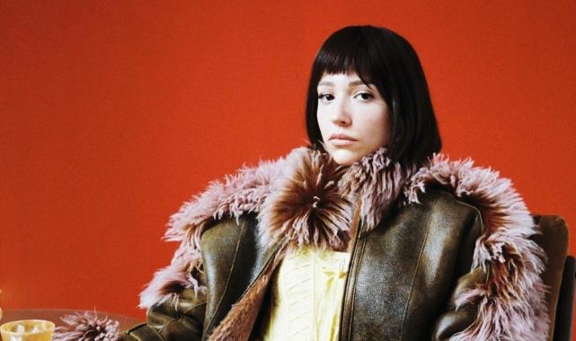 Hayranlarını korkutan paylaşım! Zeynep Bastık ameliyat olacağını açıkladı