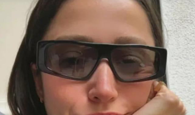 Hayranlarını korkutan paylaşım! Zeynep Bastık ameliyat olacağını açıkladı