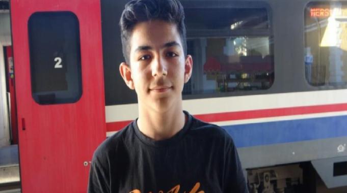 Hızlı tren ile Adana-Mersin arası ulaşım 25 dakikaya düşecek