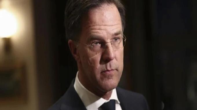 Hollanda Başbakanı: Türkiye ile iyi ilişkiler AB için önemli