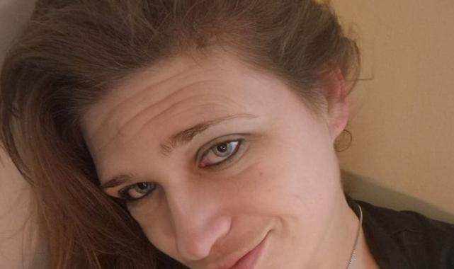 Hollanda'da ötenaziyle hayatına son verme kararı aldı: Kendi cenazesi için davetiye hazırladı