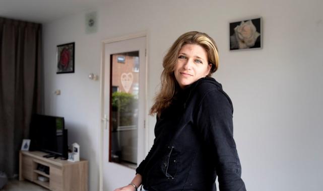 Hollanda'da ötenaziyle hayatına son verme kararı aldı: Kendi cenazesi için davetiye hazırladı